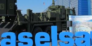 ASELSAN ile FNSS Savunma arasında sözleşme imzalandı