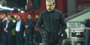 Aykut Kocaman isyan etti
