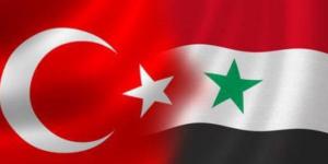 Bağdat yönetiminden Türkiye’ye ‘Başika’ notası