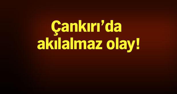 Cezaevi müdürü uyuşturucudan tutuklandı