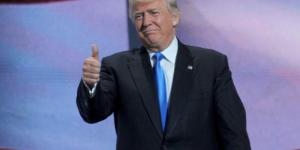 Donald Trump’a cinsel taciz suçlaması