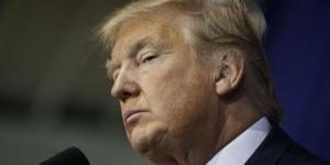 Donald Trump: Kazanırsam seçim sonuçlarına kabul edeceğim