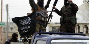 El Nusra Cephesi’nin ikinci adamı öldürüldü