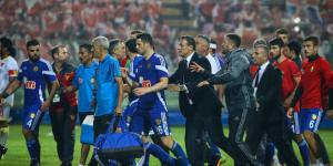 Eskişehirspor’un cezası hükmen mağlup!