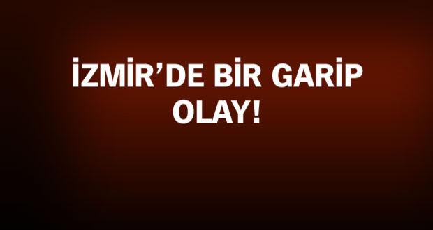 Güzellik merkezine, ‘Cinsel organımı yaktın’ davası