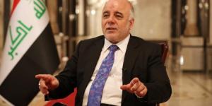 Irak Başbakanı’ndan Türkiye’ye tehdit