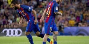 Messi’den Arda’ya övgü: O’nun yaptığını herkes yapamaz!