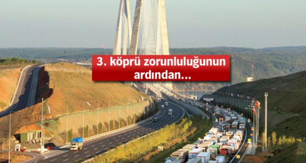 Otobüsçülerden korsan uyarısı!
