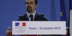 Paris’te düzenlenecek Musul toplantısına İran da davet edildi
