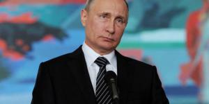 Putin’den FETÖ elebaşı hakkında ilk yorum