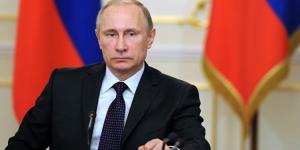 Putin’in emri tüm dünyayı tedirgin etti!