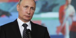 Putin’in Türkiye’yi ziyaret edeceği tarih netleşti!
