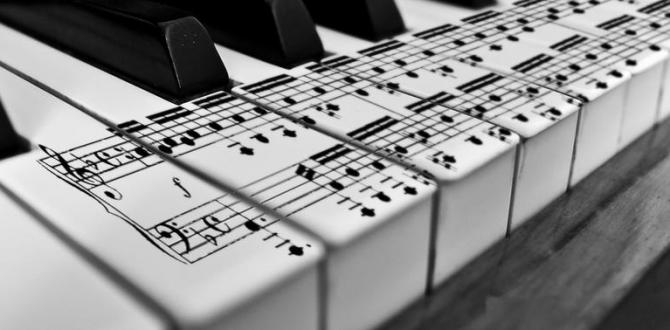 Rekabet’ten 4 müzik meslek birliğine soruşturma