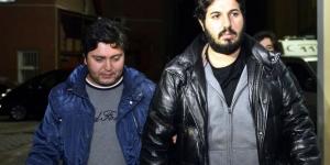 Reza Zarrab davasında karar çıkmadı