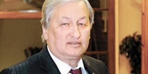 Rusyalı diplomat: Uçağımızı ABD düşürdü!