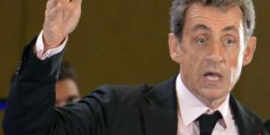 Sarkozy: Türkiye Avrupa’ya değil Asya’ya ait