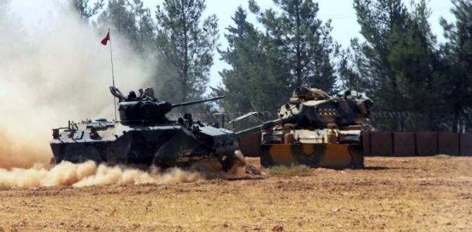 Şii imamdan çirkin Türkiye fetvası