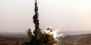 Suriye rejimi ve PYD’den ortak Halep operasyonu
