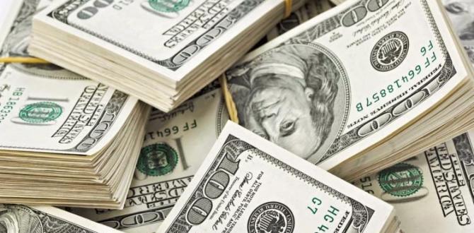 Suudi Arabistan’dan Mısır’a 2 milyar dolar kredi!