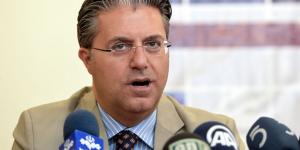 Tahran Büyükelçisi Tekin’den o iddiaya yalanlama