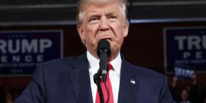 Temsilciler Meclisi Başkanı Ryan, Trump’ı artık savunmayacağını bildirdi