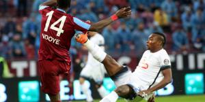 Trabzon’dan Rize’ye jest