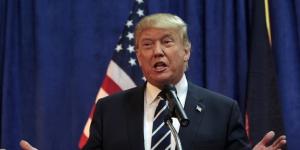 Trump’ın ABD’deki Müslümanlarla bir araya gelme talebi reddedildi