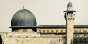 UNESCO’nun Mescid-i Aksa kararı İsrail’i çıldırttı