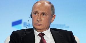 Vladimir Putin: ABD Başkanı ile şahsi anlaşmalarımız başarılı olmadı
