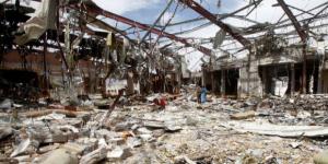Yemen’de 72 saatlik ateşkes başladı