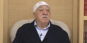 13 ilde FETÖ’ye yönetici operasyonu