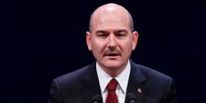 2016’da 457 terörist teslim oldu!
