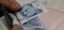 77 milyar TL’lik yapılandırma yapıldı!