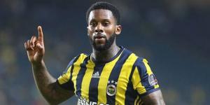 Derbi öncesi Fenerbahçe’de Lens şoku!