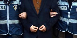 Adıyaman merkezli 3 ilde FETÖ/PDY operasyonu