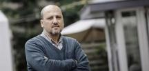 Ahmet Şık’ın ağabeyine PKK ihracı