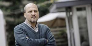 Ahmet Şık’ın ağabeyine PKK ihracı