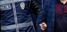 Akademisyenlere FETÖ operasyonu: 10 tutuklama