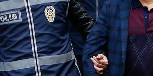 Akademisyenlere FETÖ operasyonu: 10 tutuklama