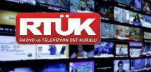 ‘Aldatıcı’ yayın yapan televizyonlara ceza yağdı