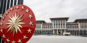 Anayasa taslağına göre Cumhurbaşkanı yemini değişiyor