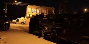 Askeri tesislerin çevresinde fotoğraf çeken İsveçli gazeteciler gözaltına alındı!