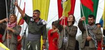 Avrupa’dan skandal PKK kararı