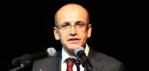 Bakan Şimşek: Kur yükselişi Türkiye’ye özgü değil!
