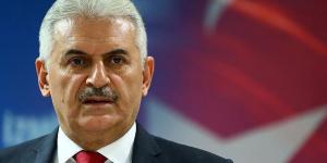 Başbakan Yıldırım’dan kritik hamle!