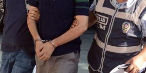 Bolu’da 7 öğretmen serbest bırakıldı
