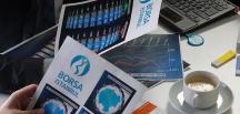 Borsa haftaya yükselişle başladı