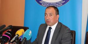 Bosna Hersek’ten FETÖ açıklaması
