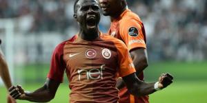 Bruma, Ocak’ta gidebilir!