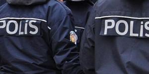Bylock’çu 11 öğretmen tutuklandı